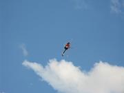 Horizon_Airmeet_2013_Set_2 089